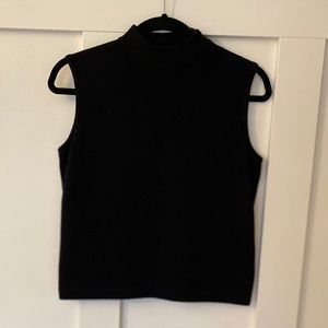 St. John Basic by Marie Gray